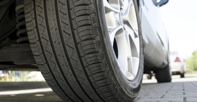 Czy zmiana opon na letnie to konieczność?