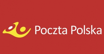 Jak działa poczta w naszym powiecie?