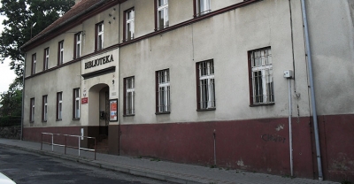 Pozyskali wsparcie z Ministerstwa Kultury