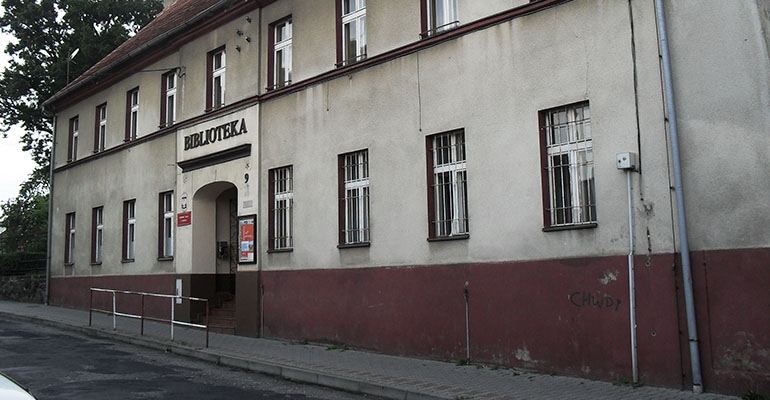 Pozyskali wsparcie z Ministerstwa Kultury