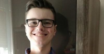 Laureat z Kołłątaja