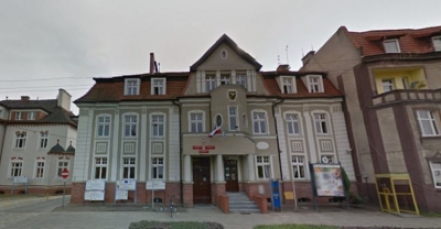 Można już zarejestrować auto