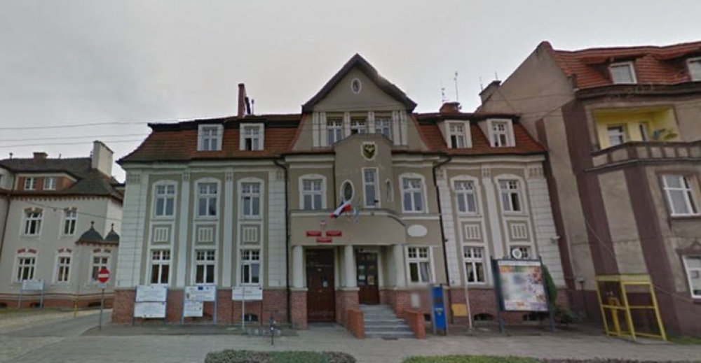 Można już zarejestrować auto