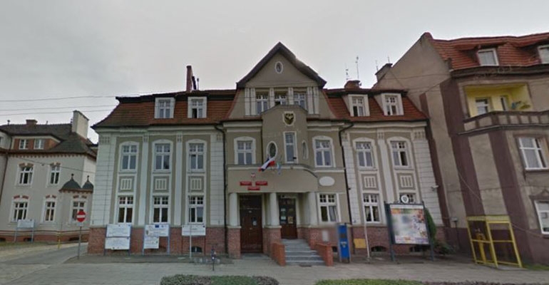 Można już zarejestrować auto