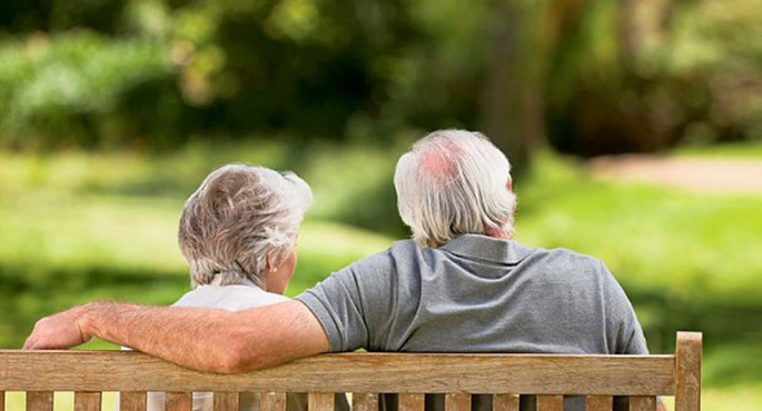 SENIORZY! Szykują wam kolejną głodową waloryzację!