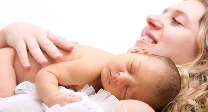 średni koszt wyprawki dla dziecka wynosi ok. 3000 zł. Ale można kupić używane, wtedy wychodzi taniej