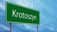 Streetworking w Krotoszynie