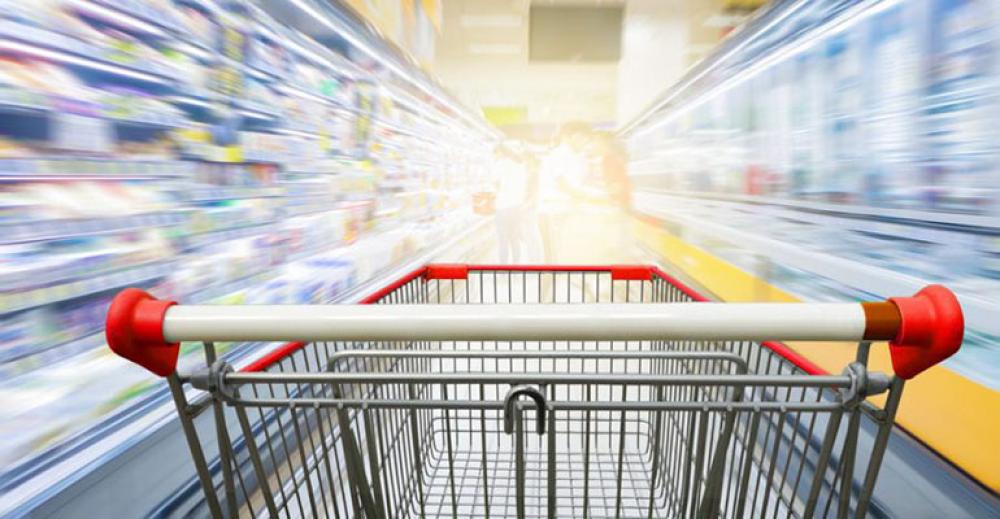 Niedziele bez zakupów