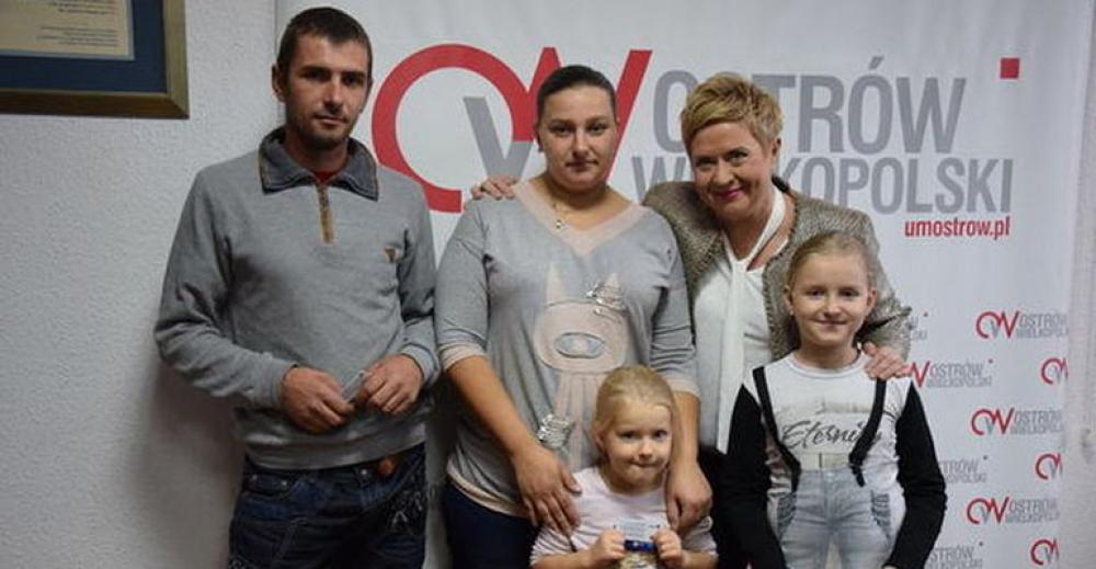 Zniżki u 200 partnerów