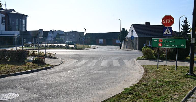 Wojewoda dołoży do Cieszyńskiego