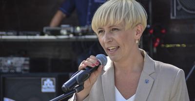 Nie będzie drugiego zastępcy