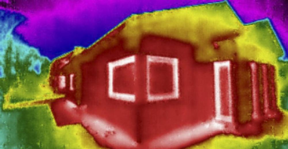 Z myślą o czystym powietrzu w mieście