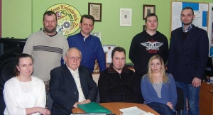 Powstało ciekawe stowarzyszenie