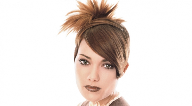 Królowa studniówki