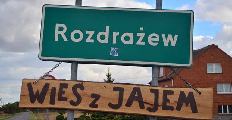 Fiasko w drugim przetargu na boisko