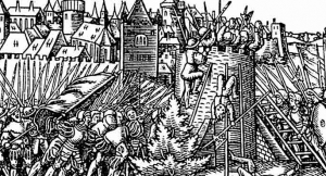 29.08.1579 r. – Odbicie Połocka