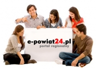 Portal wystartował!