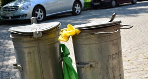 PGKiM jednak przegrało przetarg