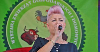 „Piękni i młodzi” przyciągnęli tłumy[gallery][wideo]