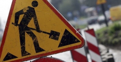 Na nowych drogach bezpieczniej