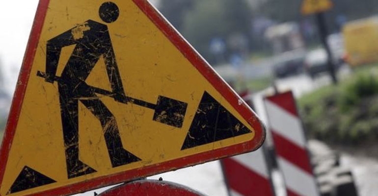 Na nowych drogach bezpieczniej