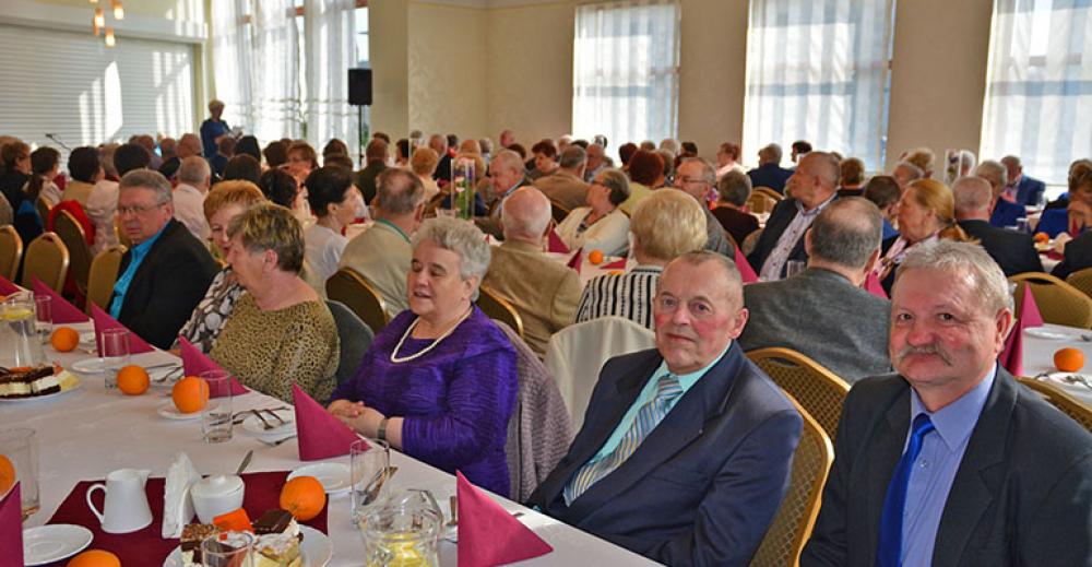 Światowy Dzień Inwalidy z PZERiI