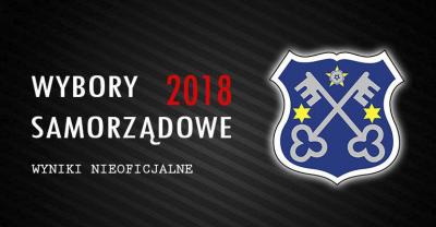 Franciszek Marszałek burmistrzem Krotoszyna