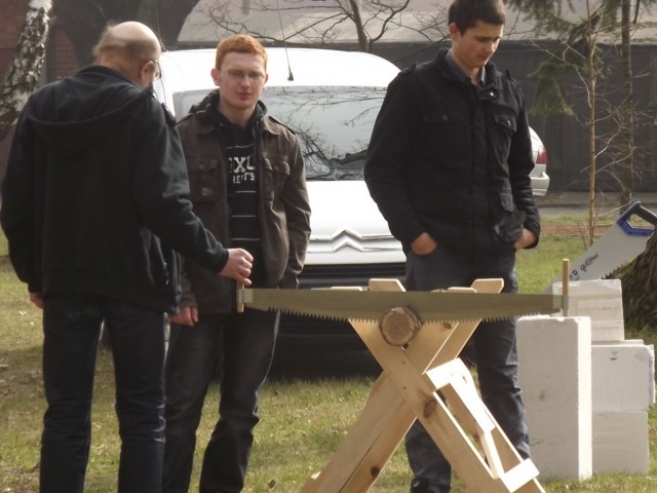 Dwa ważne dni dla „Ceramy” 