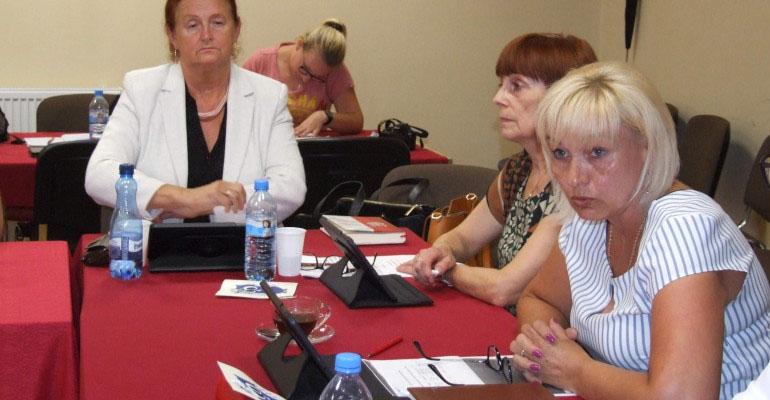 Koniec z dietami „na bogato”?