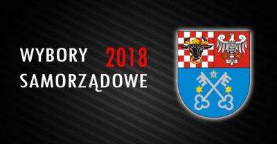 Szczyty władzy te same, ale w radzie zamieszanie