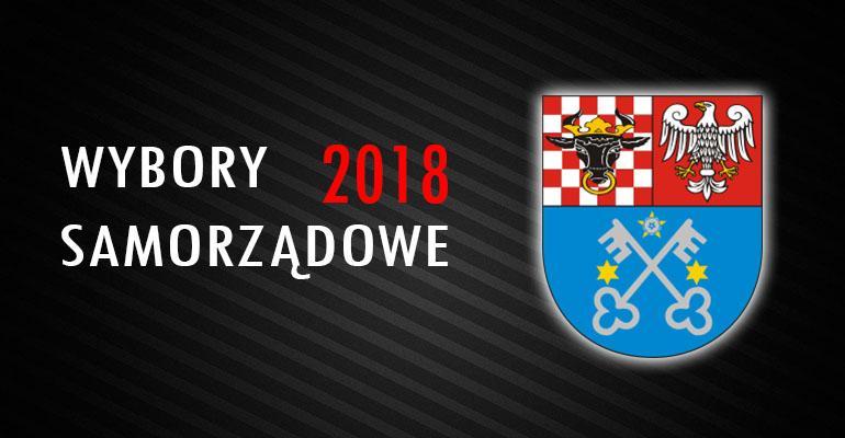 Szczyty władzy te same, ale w radzie zamieszanie