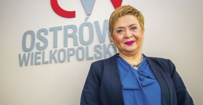 Jarosław S. winny popełnienia przestępstwa zniesławienia