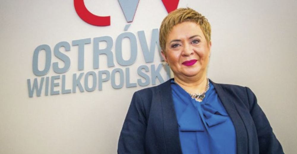 Jarosław S. winny popełnienia przestępstwa zniesławienia