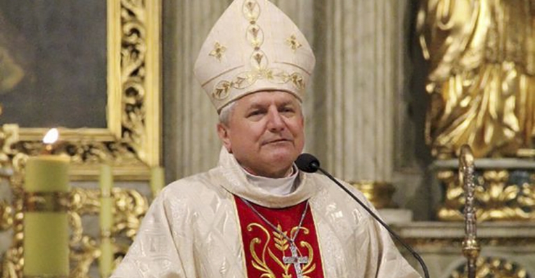 Prokuratura odmówiła wszczęcia śledztwa