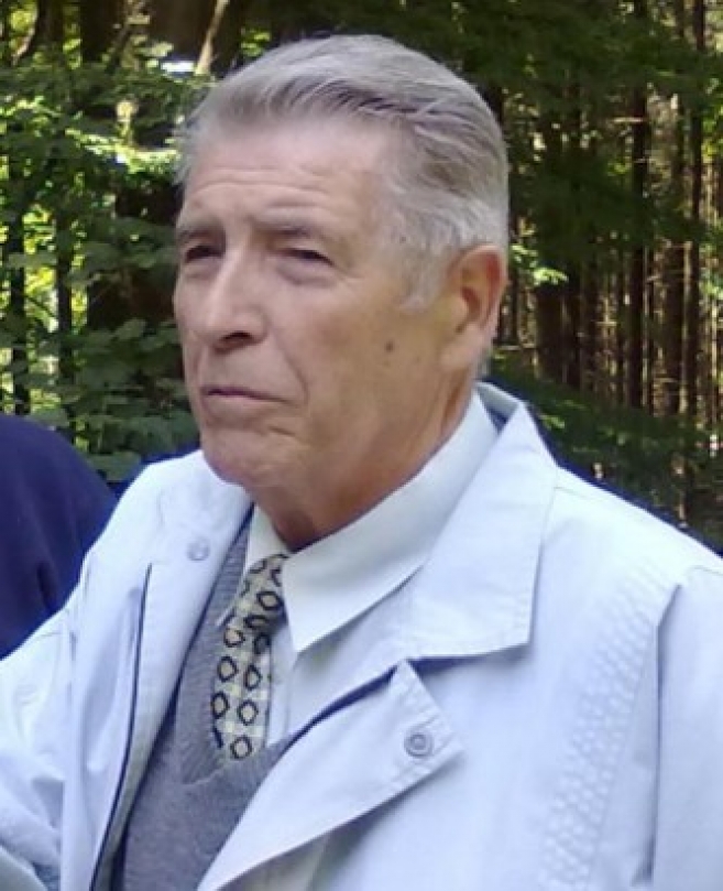 To były ciężkie czasy