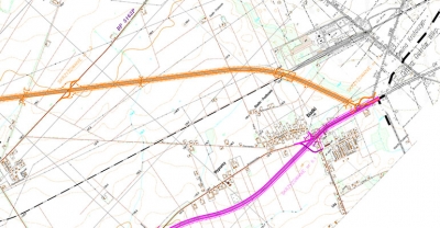 Który wariant zostanie wybrany?