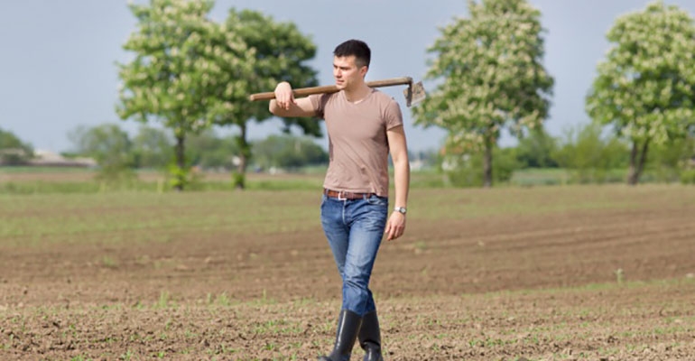 Nabór wniosków został przedłużony