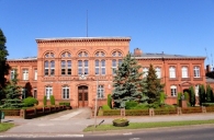 Przedłużono termin zgłoszeń