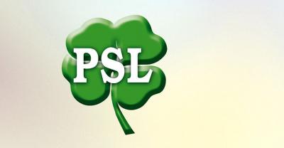 W Krośnicach rządzić będzie koalicja KSS i PSL