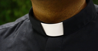 Zmiany personalne w parafiach