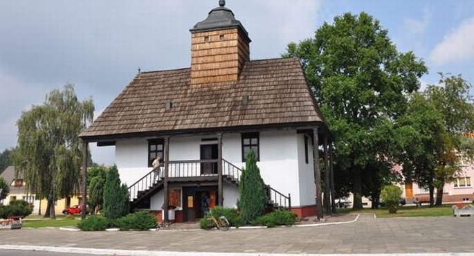 Rusza budowa ważnego miejskiego rurociągu