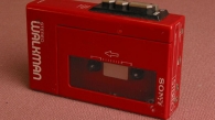 Walkman