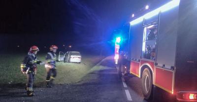 Dachowanie w Bożacinie