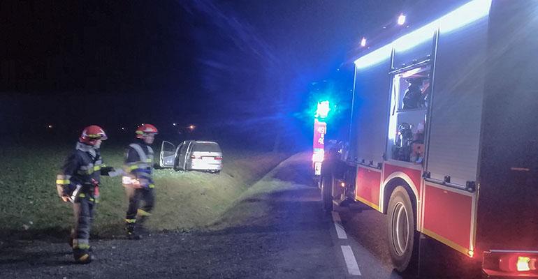 Dachowanie w Bożacinie