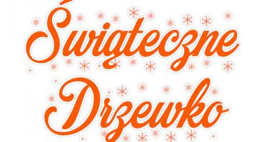 Świąteczne drzewko