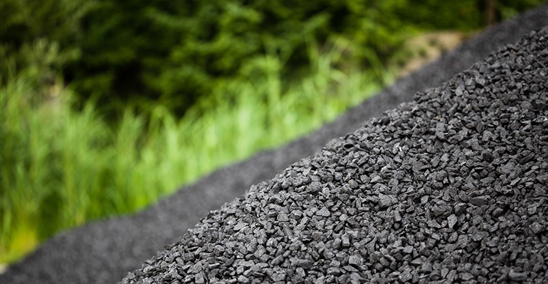 Jak ogrzewać dom, by nie zanieczyszczać środowiska