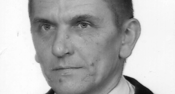 Sołtys Staniew nie żyje