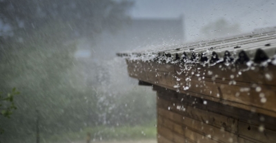 Kto zapłaci nowy podatek deszczowy?