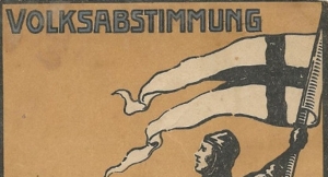 11.07.1920 r. – Klęska plebiscytowa