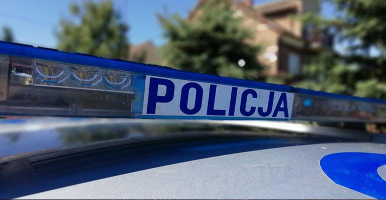 Zgon 53-latka wyjaśnia prokuratura